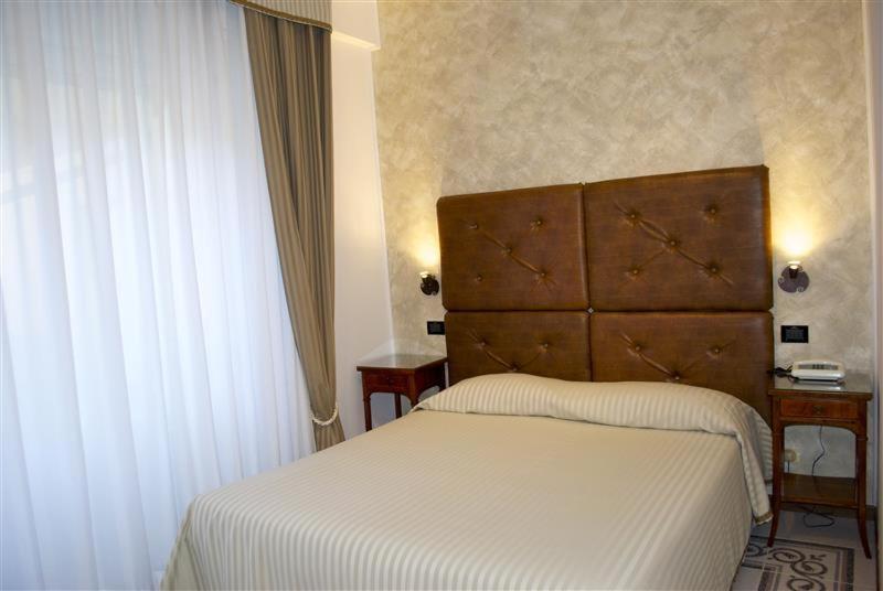 Hotel Miramare Λινιάνο Σαμπιαντόρο Εξωτερικό φωτογραφία